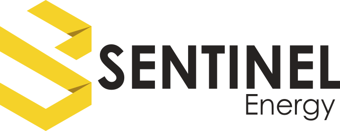 Sentinel Energy Solutions